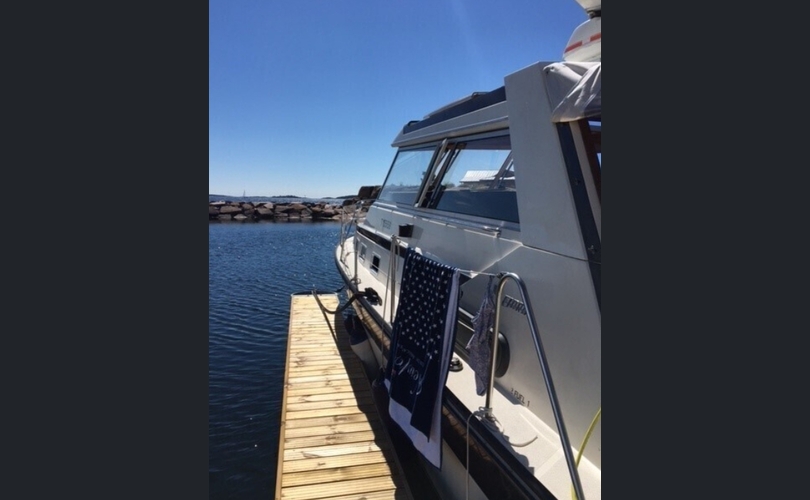 Fjord 1001 cc-kuva-10